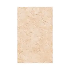 EJESA CREA TU ESPACIO IDEAL - Brenda Hueso 25x40cm 2.03 m2 mayólica CELIMA