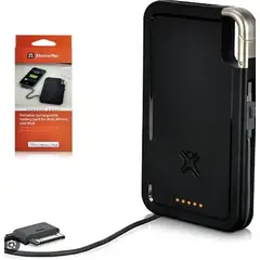 XTREME - BATERIA XTREMEMAC PARA IPHONEIPADIPOD INCHARGE BOOST IPU-ICB-13