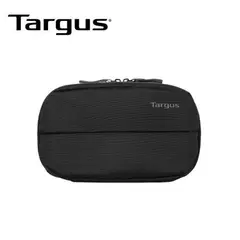 TARGUS - BOLSO PACCESORIOS TECNOLÓGICOS NEGRO
