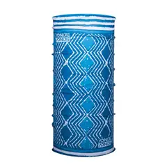 AONIJIE - Bandana Multiuso Coolmax Multicolor