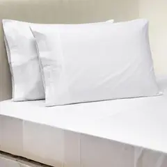 CUTE - JUEGO DE SÁBANAS EN 2.5 PLZ