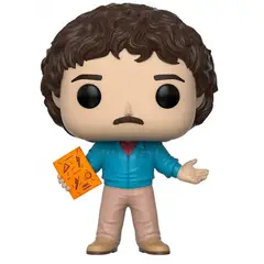 FUNKO - Pop Ross Geller Friends