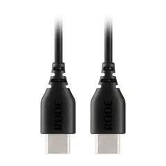 RODE - Cable SC22 USB-C a USB-C
