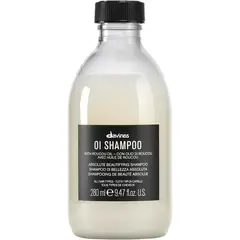 Davines - Shampoo Antioxidante OI 280ml