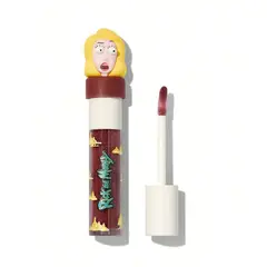 GENERICO - Rick and Morty X Sheglam Family Counseling Lip Gloss Beth