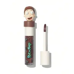 GENERICO - Rick and Morty X Sheglam Family Counseling Lip Gloss Jerry