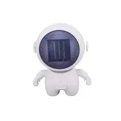 OTTOWARE - Humidificador Modelo Robot