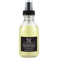 DAVINES - Aceite Multibeneficios Oil OI 135ml