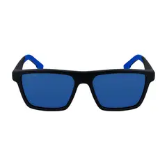 LACOSTE - LENTES DE SOL UV400 HOMBRE L998S 003