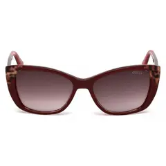 GUESS - LENTES DE SOL UV400 MUJER GU7511 66F