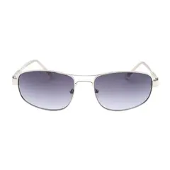 GUESS - LENTES DE SOL UV400 UNISEX GF5103 10W