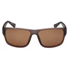 HARLEY DAVIDSON - LENTES DE SOL UV400 HOMBRE HD0981X 20H