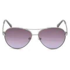 GUESS - LENTES DE SOL UV400 MUJER GU7470-S 10Z