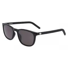 CONVERSE - LENTES DE SOL UV400 HOMBRE CV532S 001