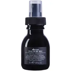 DAVINES - Tratamiento All In One Milk OI 50ml