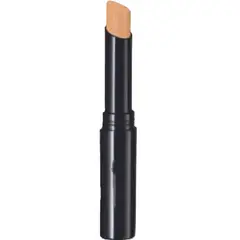AVON - Corrector En Barra - 1,8 g - NEUTRAL MEDIUM