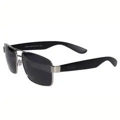 BOSELLI - LENTES DE SOL POLARIZADO HOMBRE GBH019 - 1026741