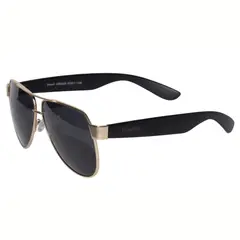 BOSELLI - LENTES DE SOL POLARIZADO HOMBRE GBH020 - 1026745