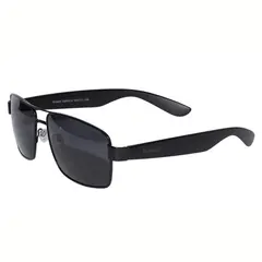 BOSELLI - LENTES DE SOL POLARIZADO HOMBRE GBH019 - 1026737