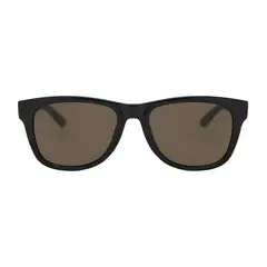 LACOSTE - LENTES DE SOL UV400 HOMBRE L734S 001 52