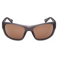 HARLEY DAVIDSON - LENTES DE SOL POLARIZADO HOMBRE HD0982X 20H