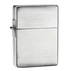 ZIPPO - Encendedor 1935 Replica Original