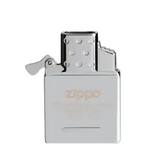 ZIPPO - Encendedor Double Flame Butane Insert