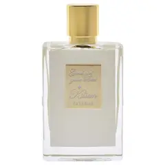 KILIAN - Good Girl Gone Bad Extreme EDP Spray 50ml