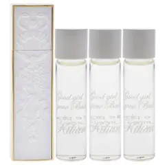 KILIAN - Good Girl Gone Bad Travel Size Pack 4