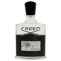 CREED - Aventus EDP 100ml