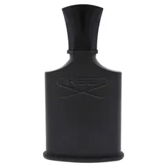 CREED - Green Irish Tweed EDP 50ml