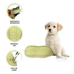 RYBIU IMPORT - Premio Irresistible en Amarillo Bebe Y+Envoltorio de Regalo