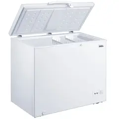MABE - Congeladora CHM300PB2 290L