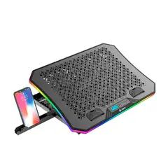 TEROS - COOLER TE-7130N