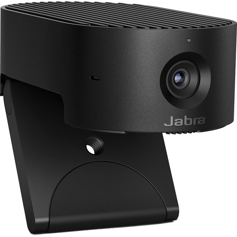 PanaCast 20 Cámara 4K Videoconferencia Parlante Micro - 8300-119