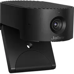 JABRA - PanaCast 20 Cámara 4K Videoconferencia Parlante Micro - 8300-119