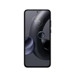 MOTOROLA - MOTO EDGE 30 NEO 128GB 8GB