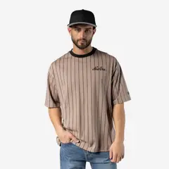 Polo Heritage Coffee
