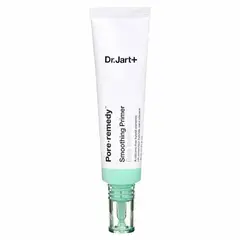 DR JART+ - Primer Suavizante de Poros Pore Remedy 30 ml - Dr. Jart+.-