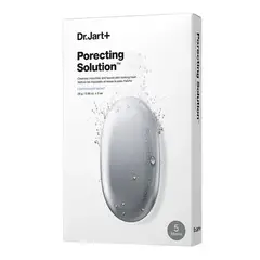 DR JART+ - Dermask Porecting Solution 5 - Dr. Jart+