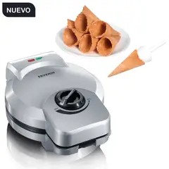 SEVERIN - Maquina de Barquillos HA 2082