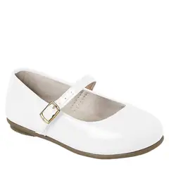 ORTOPASSO - Balerinas Niña Blanco 93515-5143