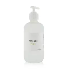 TIMELESS - Squalane Oil 100% Pure 240 ml -
