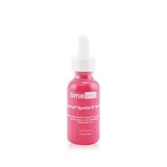 TIMELESS - Serum Matrixyl S6 + HA 30 ml -