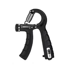 OTTOWARE - Hand Grip con Contador