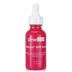 TIMELESS - Serum Matrixyl 3000 + HA 30 ml -