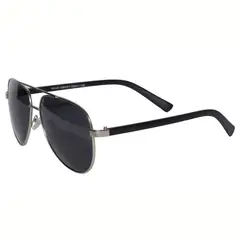 BOSELLI - LENTES DE SOL POLARIZADO HOMBRE GBH017 - 1026729
