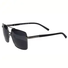 BOSELLI - LENTES DE SOL POLARIZADO HOMBRE GBH014 - 1026710
