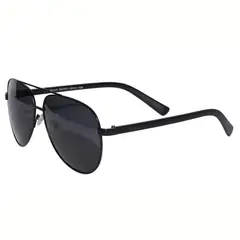 BOSELLI - LENTES DE SOL POLARIZADO HOMBRE GBH017 - 1026725