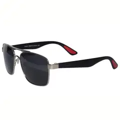 BOSELLI - LENTES DE SOL POLARIZADO HOMBRE GBH015 - 1026717